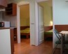 Apartments Komazec